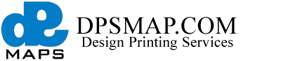 dpsmap