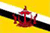 Brunei