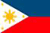 Phillipines